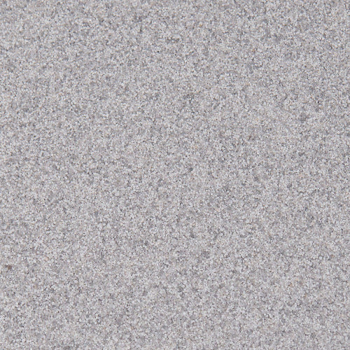 Crystal Epoxy Sand Colors